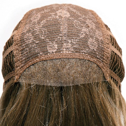 Avalon - Alexander Couture Collection by Rene of Paris