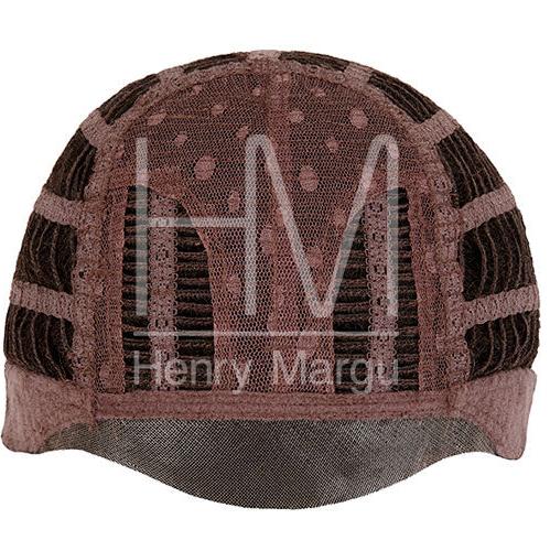 Jules - Synthetic Wig Collection by Henry Margu