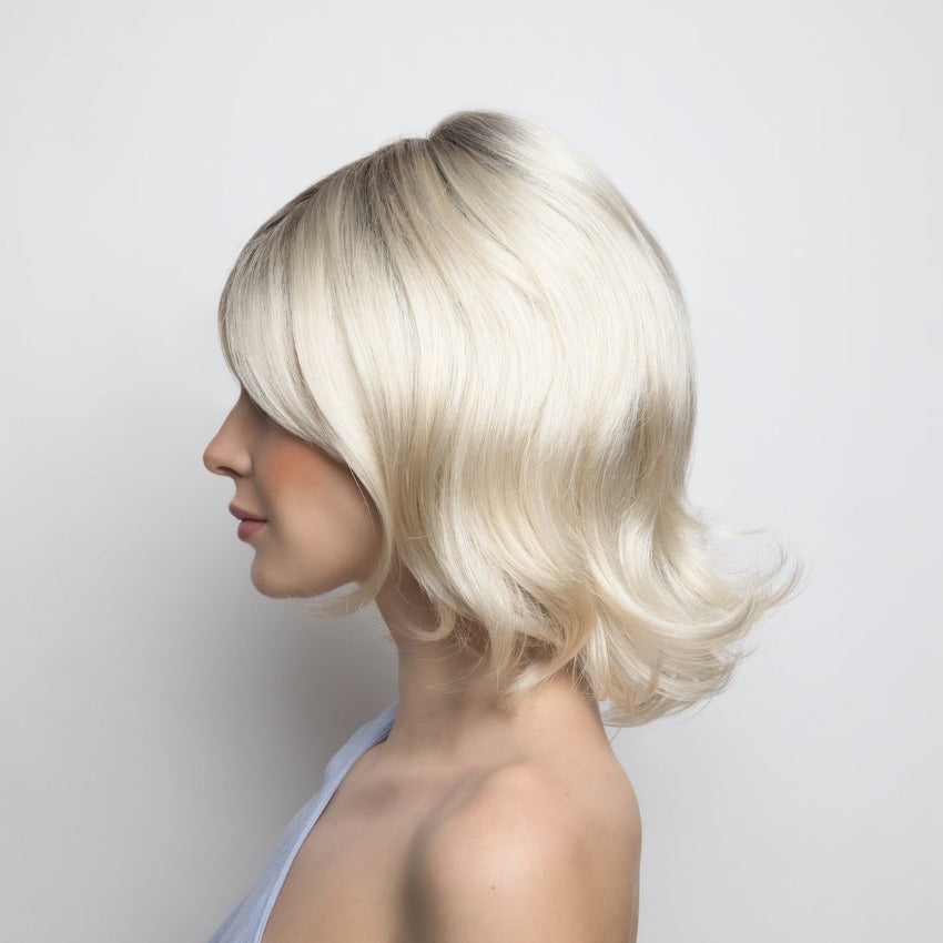 Levy - Monofilament Collection by Amore
