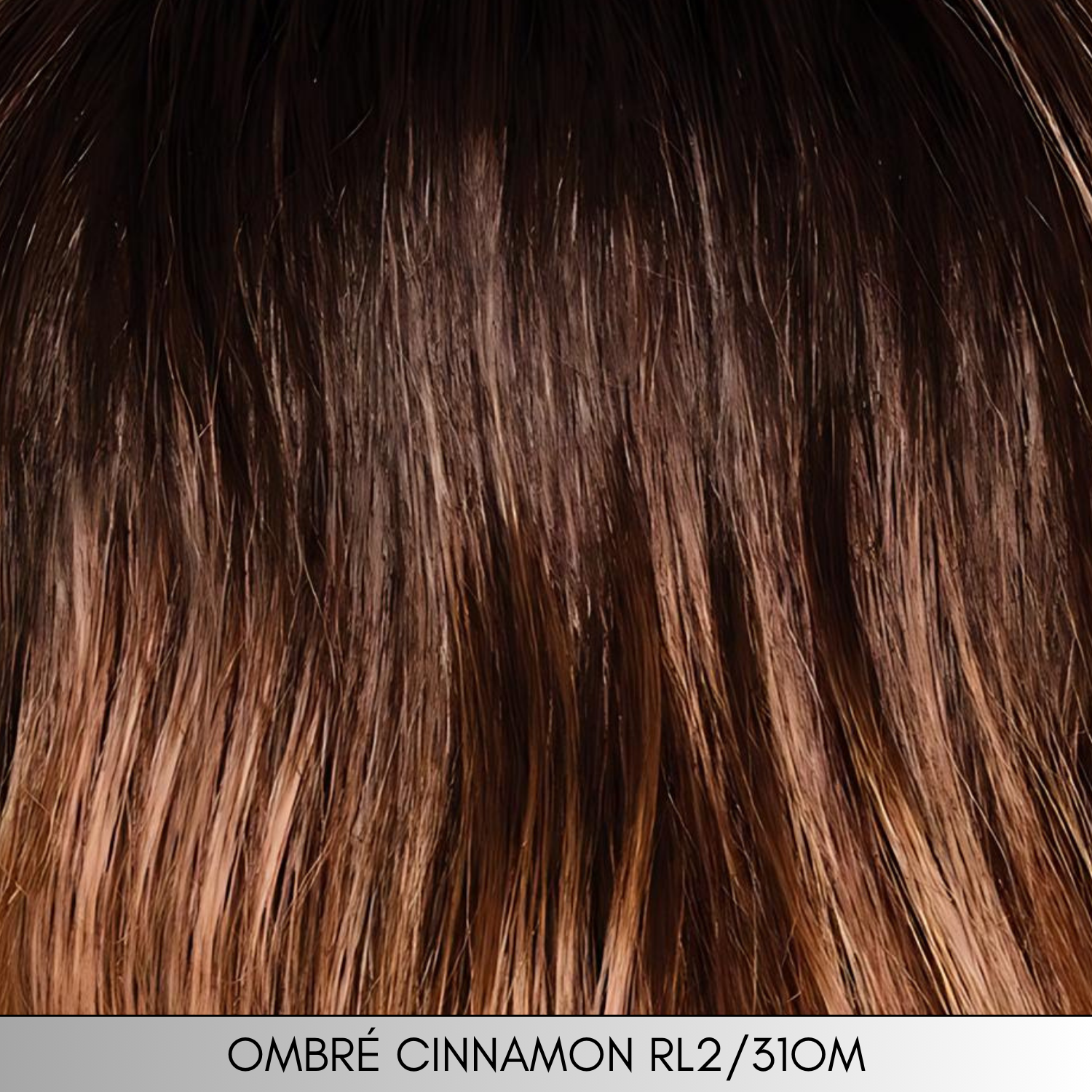Balayage Beauty - Signature Wig Collection by Raquel Welch