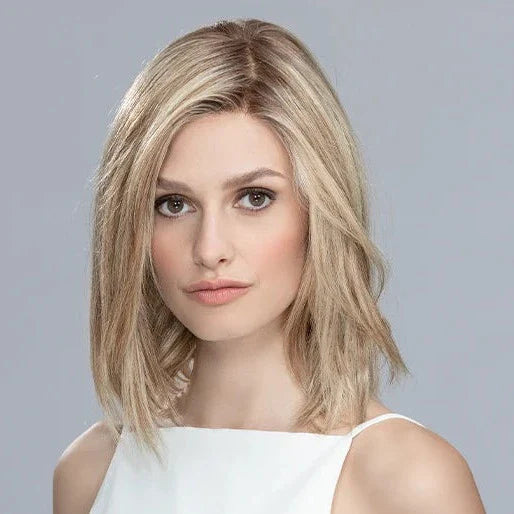 Orbit Remy Human Hair  - Top Power Collection by Ellen Wille