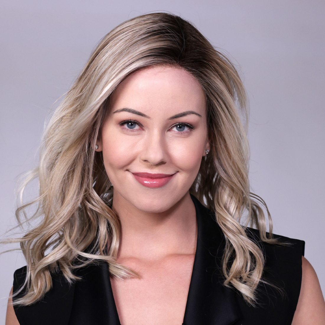 Oxford - City Collection by BelleTress