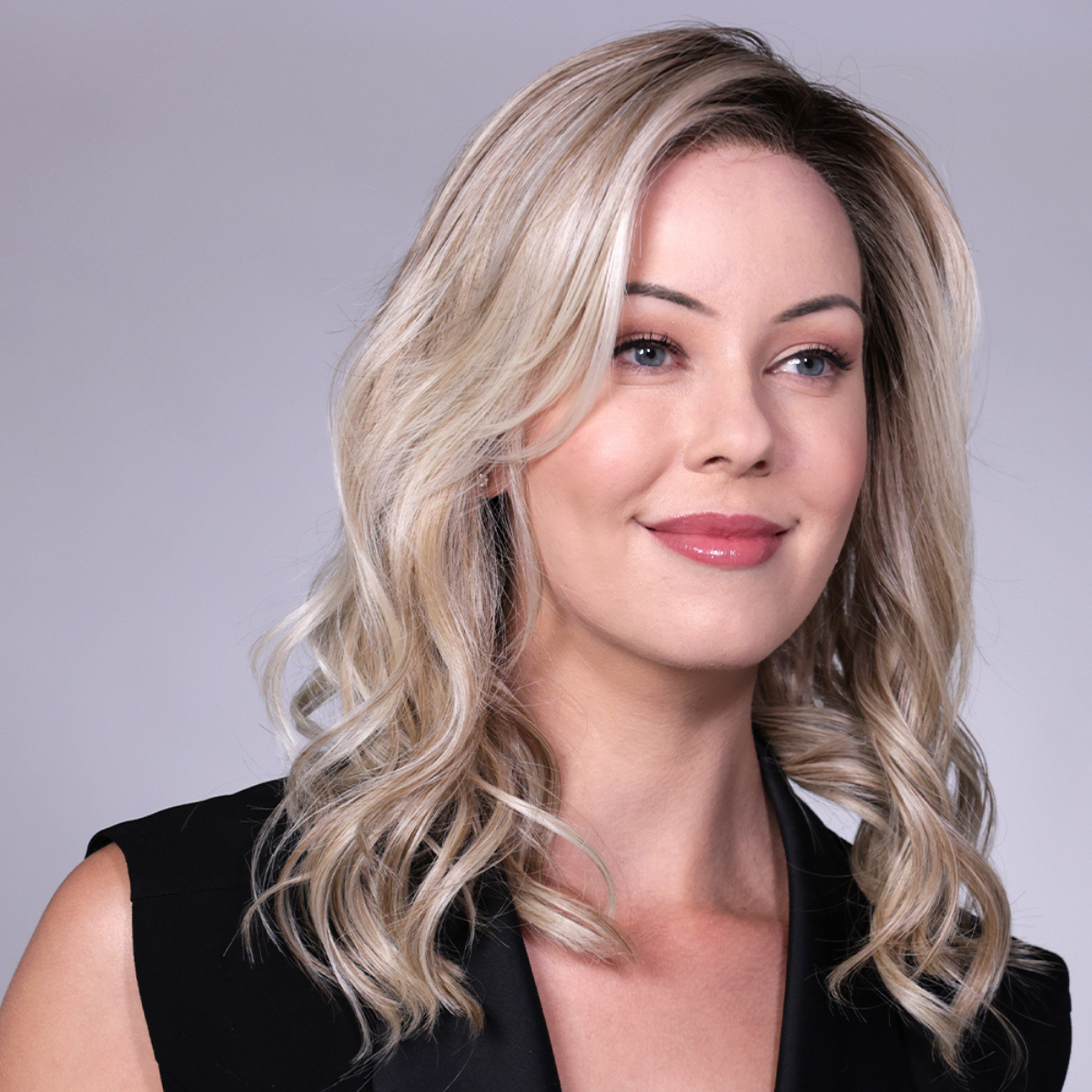 Oxford - City Collection by BelleTress