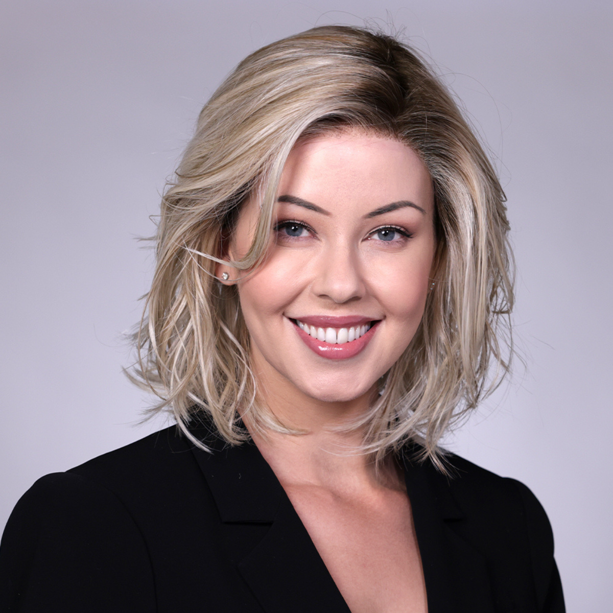 Park Ave - City Collection by BelleTress