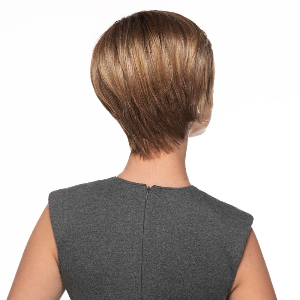 Pixie Lite - Look Fabulous Collection by TressAllure