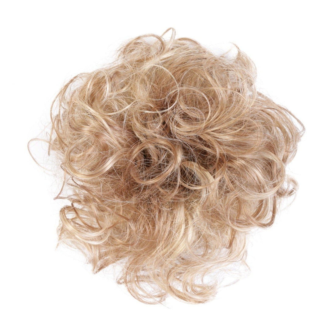 Ponytie - Hairpieces Collection by Estetica Designs