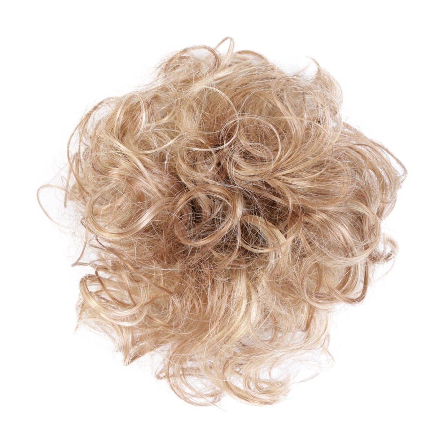 Ponytie - Hairpieces Collection by Estetica Designs