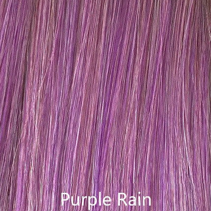 Dolce & Dolce 23 in Purple Rain - Caf¨¦ Collection by BelleTress ***CLEARANCE***