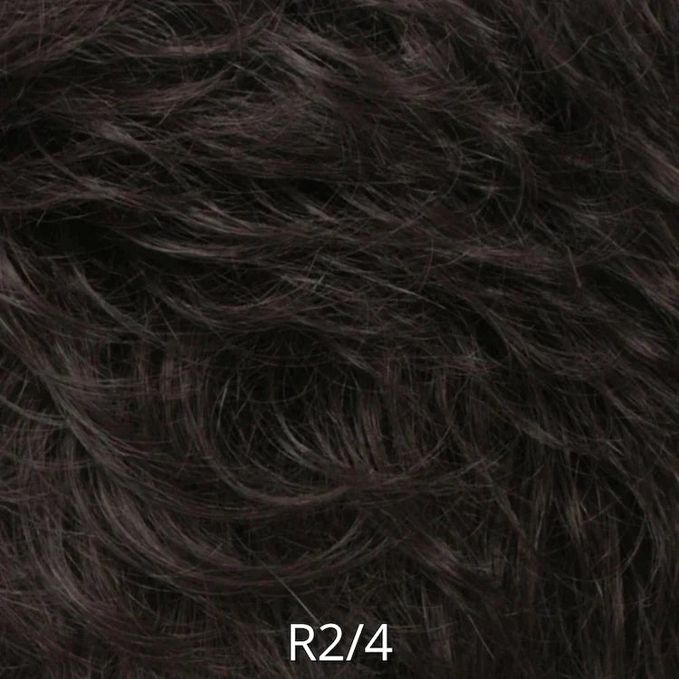 Evette in R2/4- Classique Collection by Estetica Designs ***CLEARANCE***