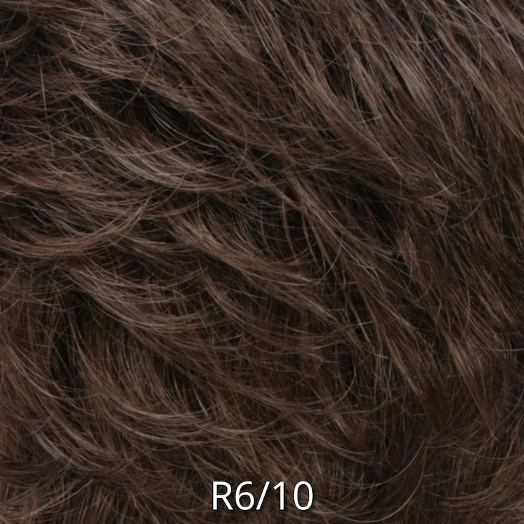 Becky in R6/10 - Classique Collection by Estetica Designs ***CLEARANCE***