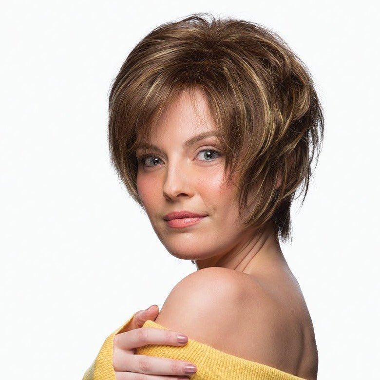 Renae - Classique Collection by Estetica Designs
