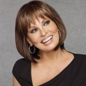 Classic Cut - Signature Wig Collection by Raquel Welch