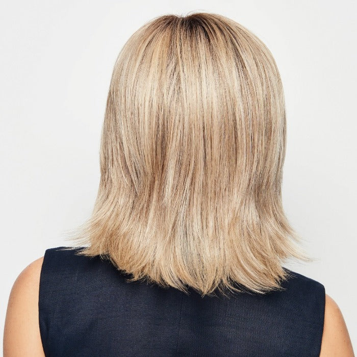 Big Time - Signature Wig Collection by Raquel Welch