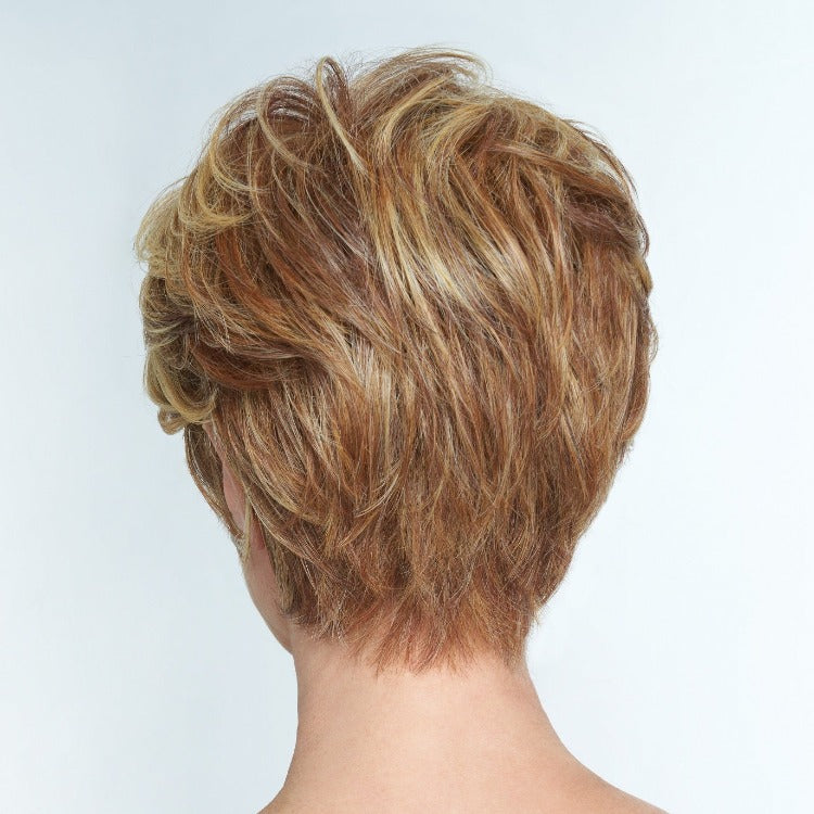 Go To Style - Signature Wig Collection by Raquel Welch