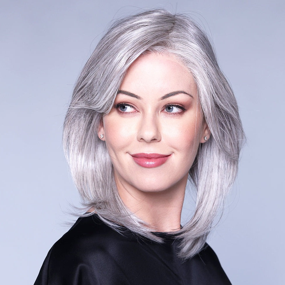 Santa Barbara - City Collection by BelleTress