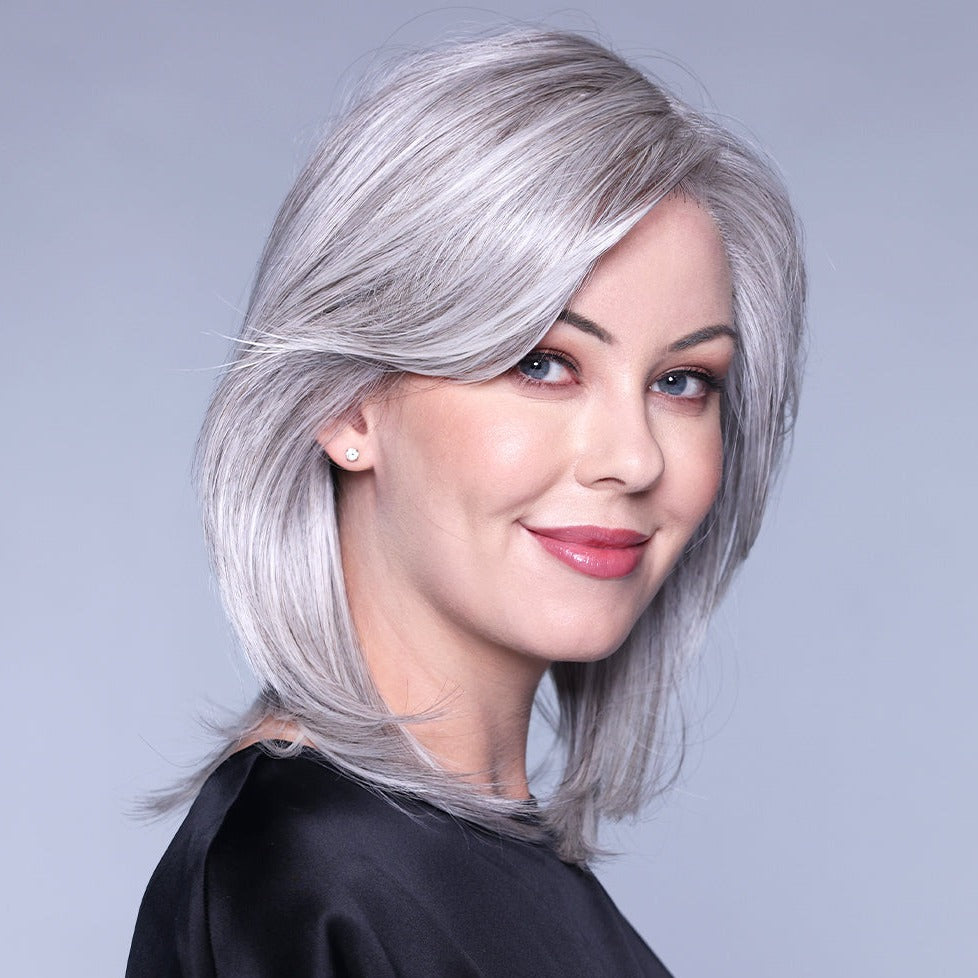 Santa Barbara - City Collection by BelleTress