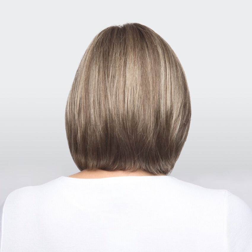 Sybil - Monofilament Collection by Amore