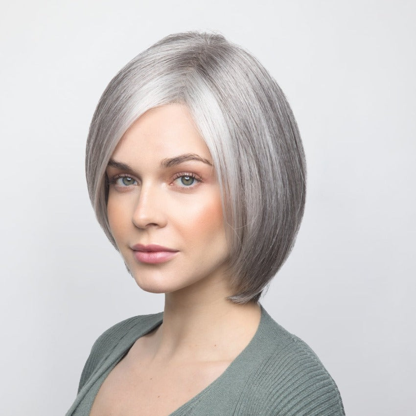 Sybil - Monofilament Collection by Amore