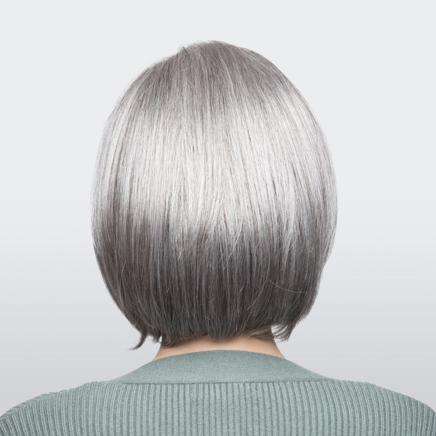 Sybil - Monofilament Collection by Amore