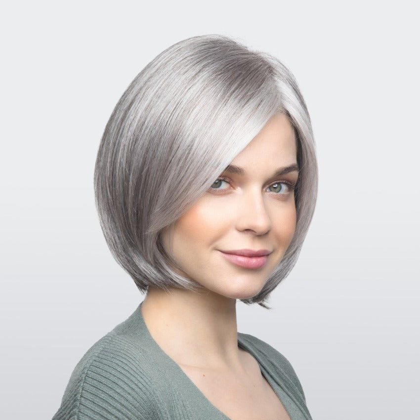 Sybil - Monofilament Collection by Amore