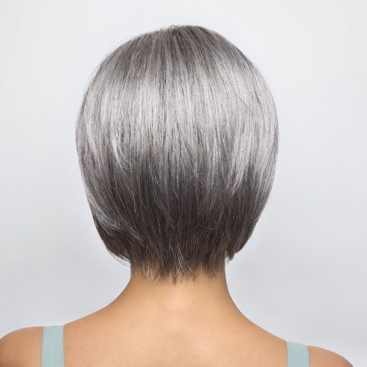 Tate - Monofilament Collection by Amore