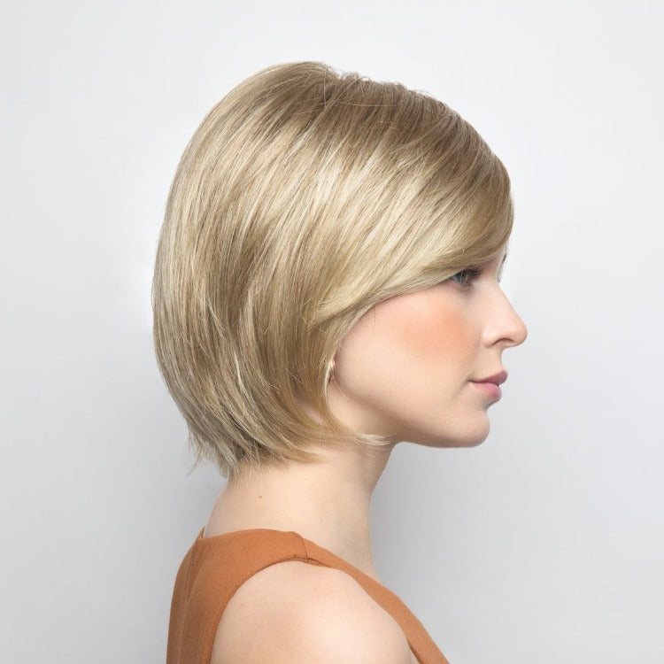 Tate - Monofilament Collection by Amore