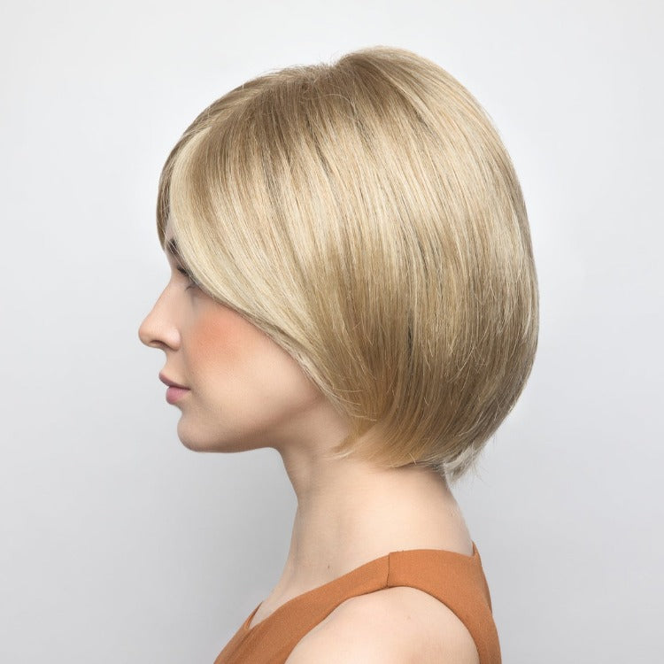 Tate - Monofilament Collection by Amore