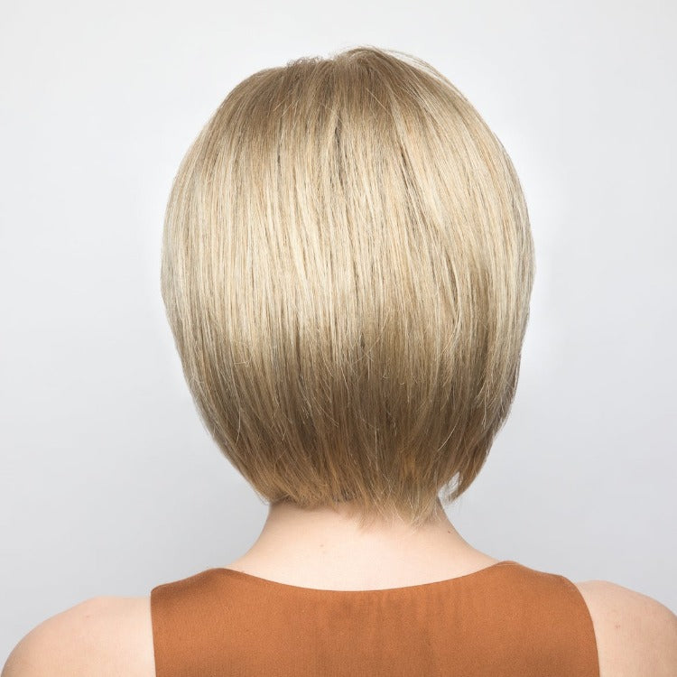 Tate - Monofilament Collection by Amore