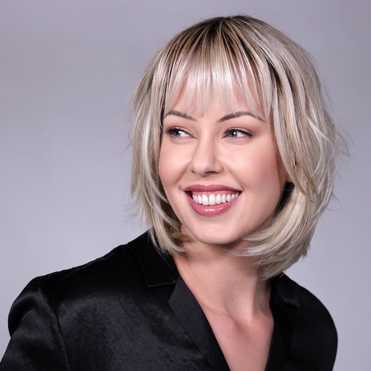 Tribeca - City Collection by BelleTress