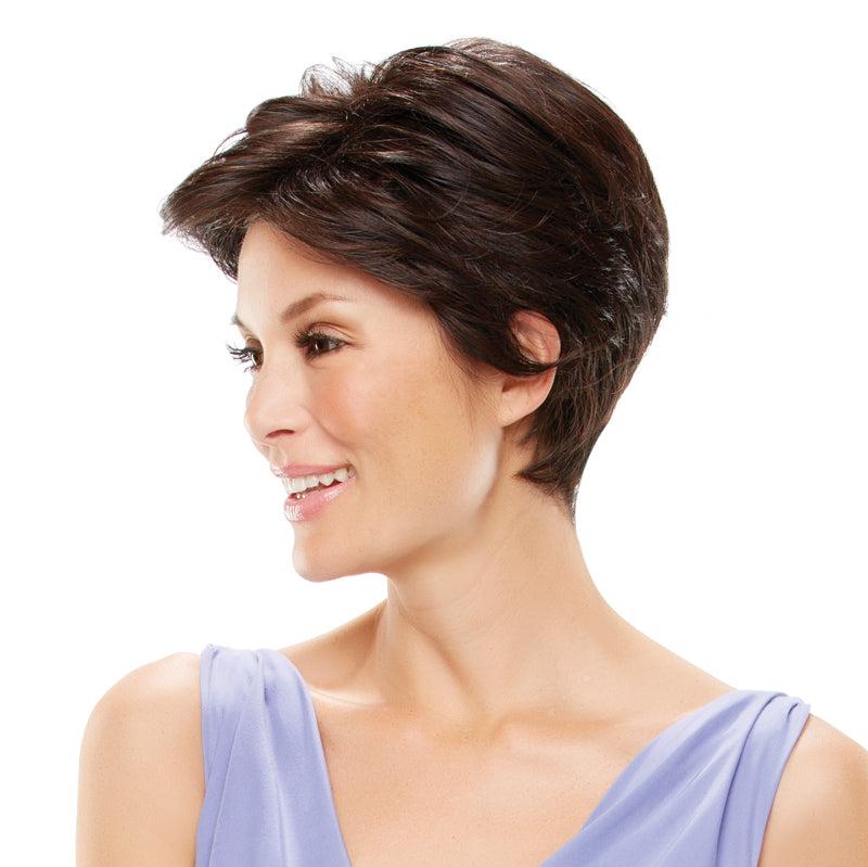 Vanessa - HD Synthetic Wig Collection by Jon Renau