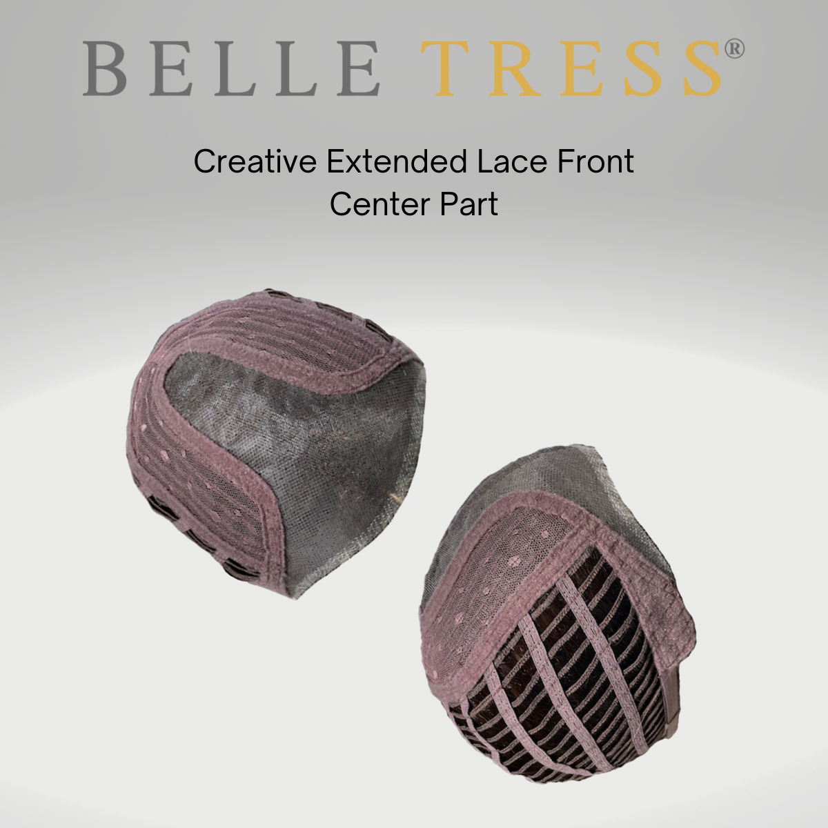 London High Tea - Caf¨¦ Collection by BelleTress