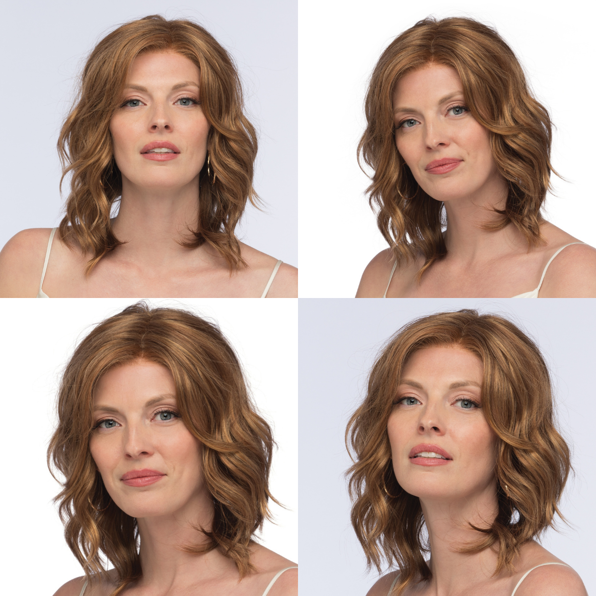 Aeri - Swiss Lace+ Collection by Estetica Designs