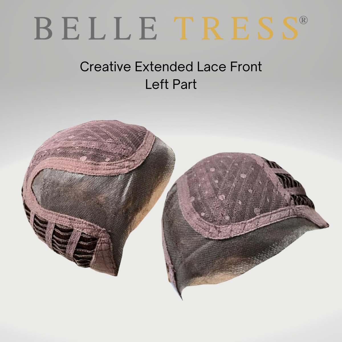 Shakerato - Caf¨¦ Collection by BelleTress