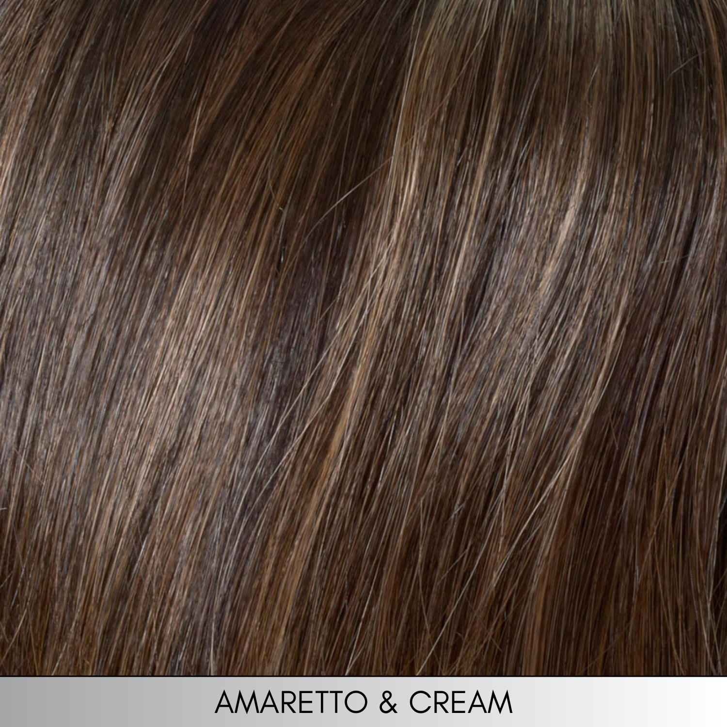 Chelsea - EnvyHair Collection