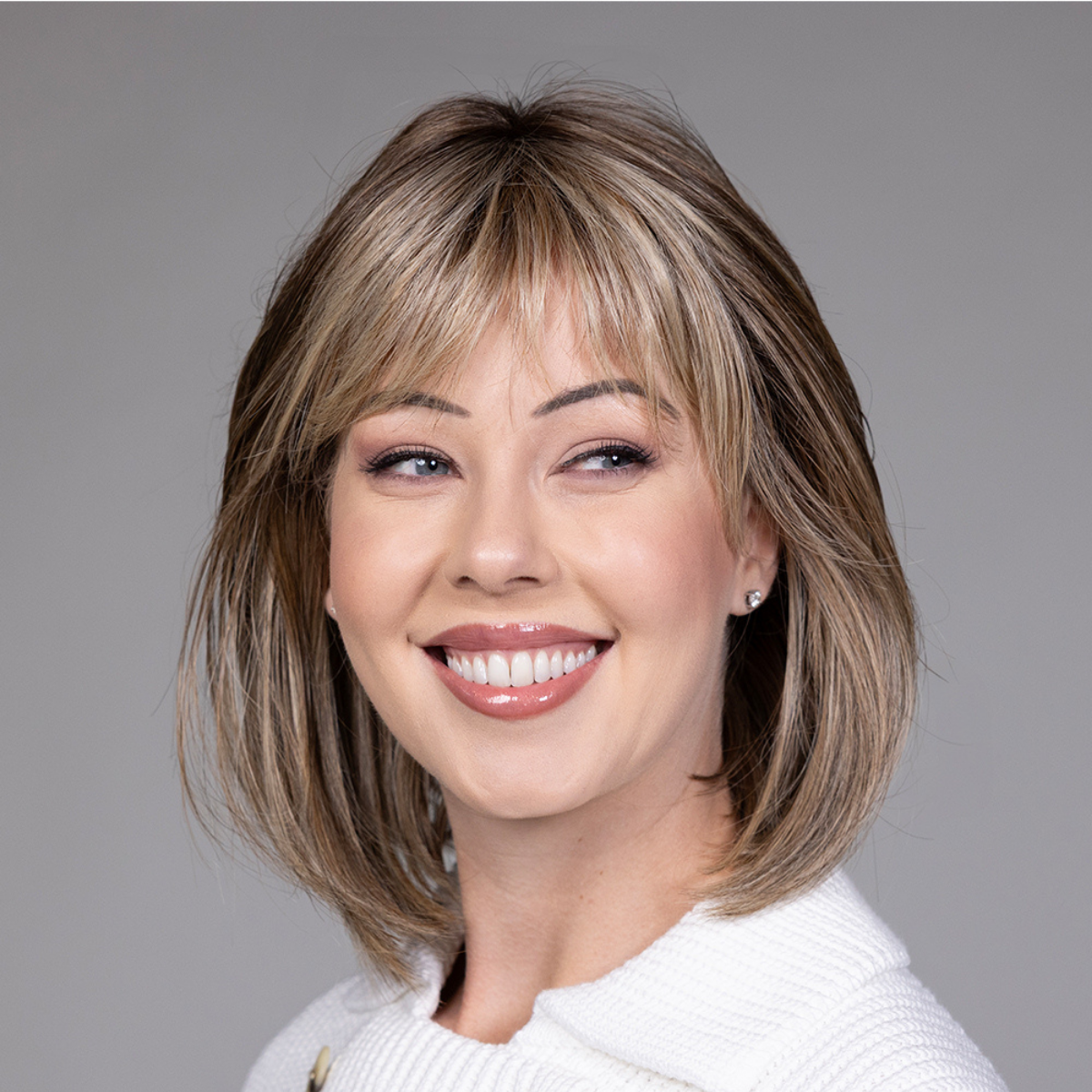 Amsterdam - City Collection by BelleTress