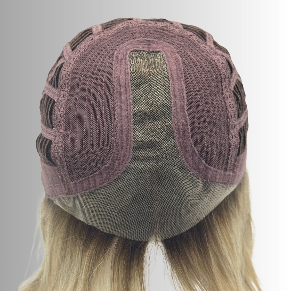 Aria - Alexander Couture Collection by Rene of Paris