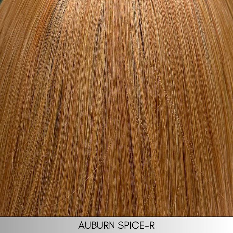 Gabrielle ? Lux SE Collection by BelleTress
