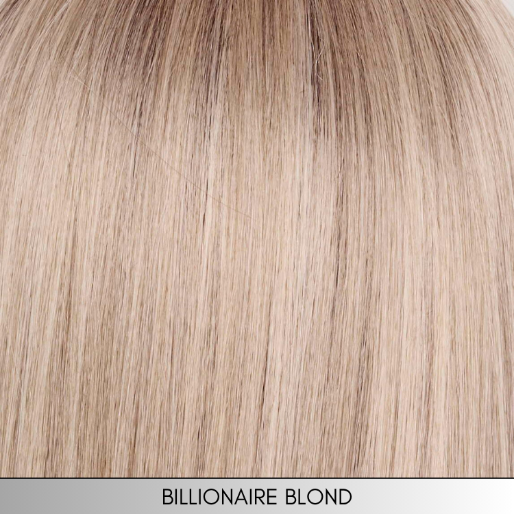 Bryony - Alexander Couture Collection by Rene of Paris