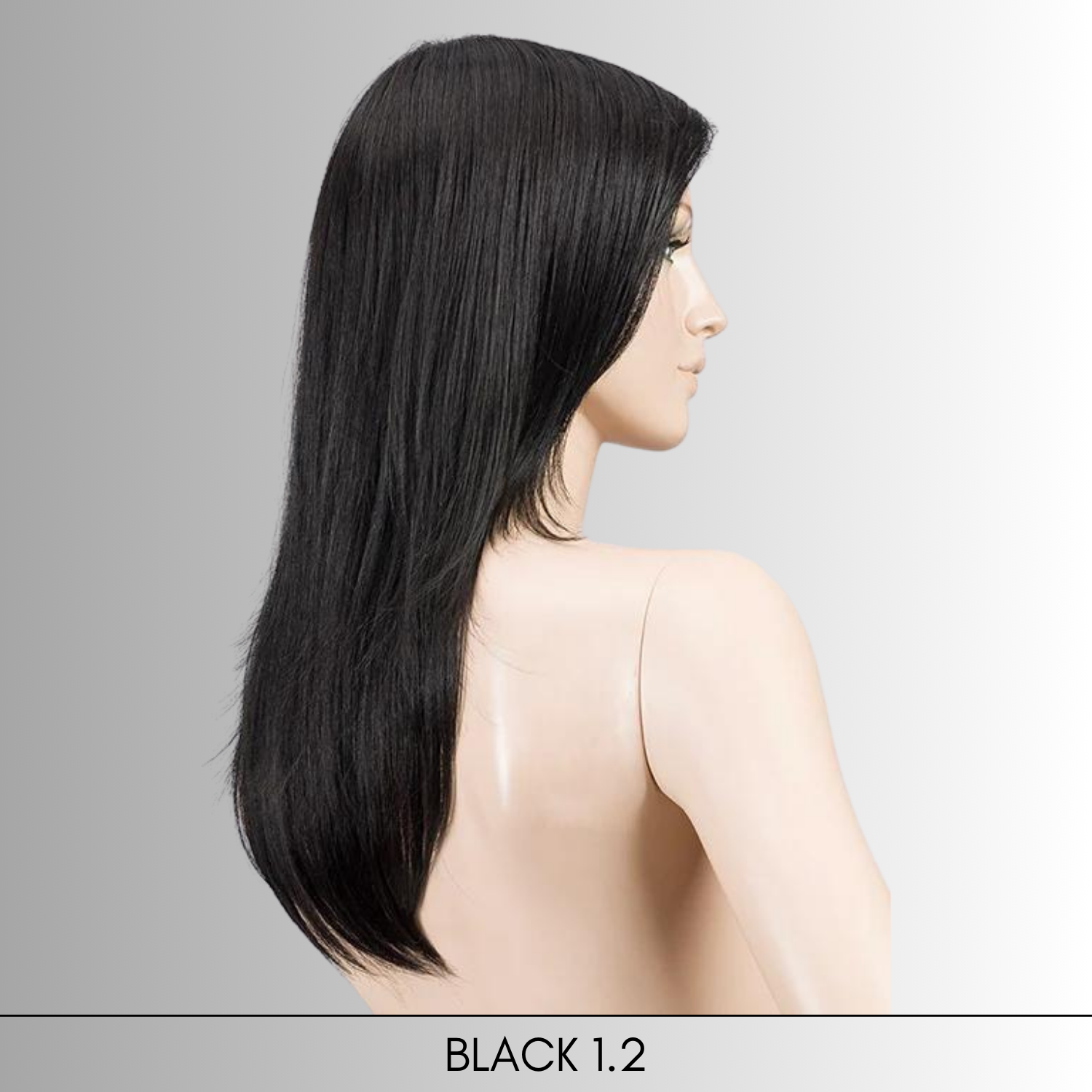 En Vogue  - High Power Collection by Ellen Wille