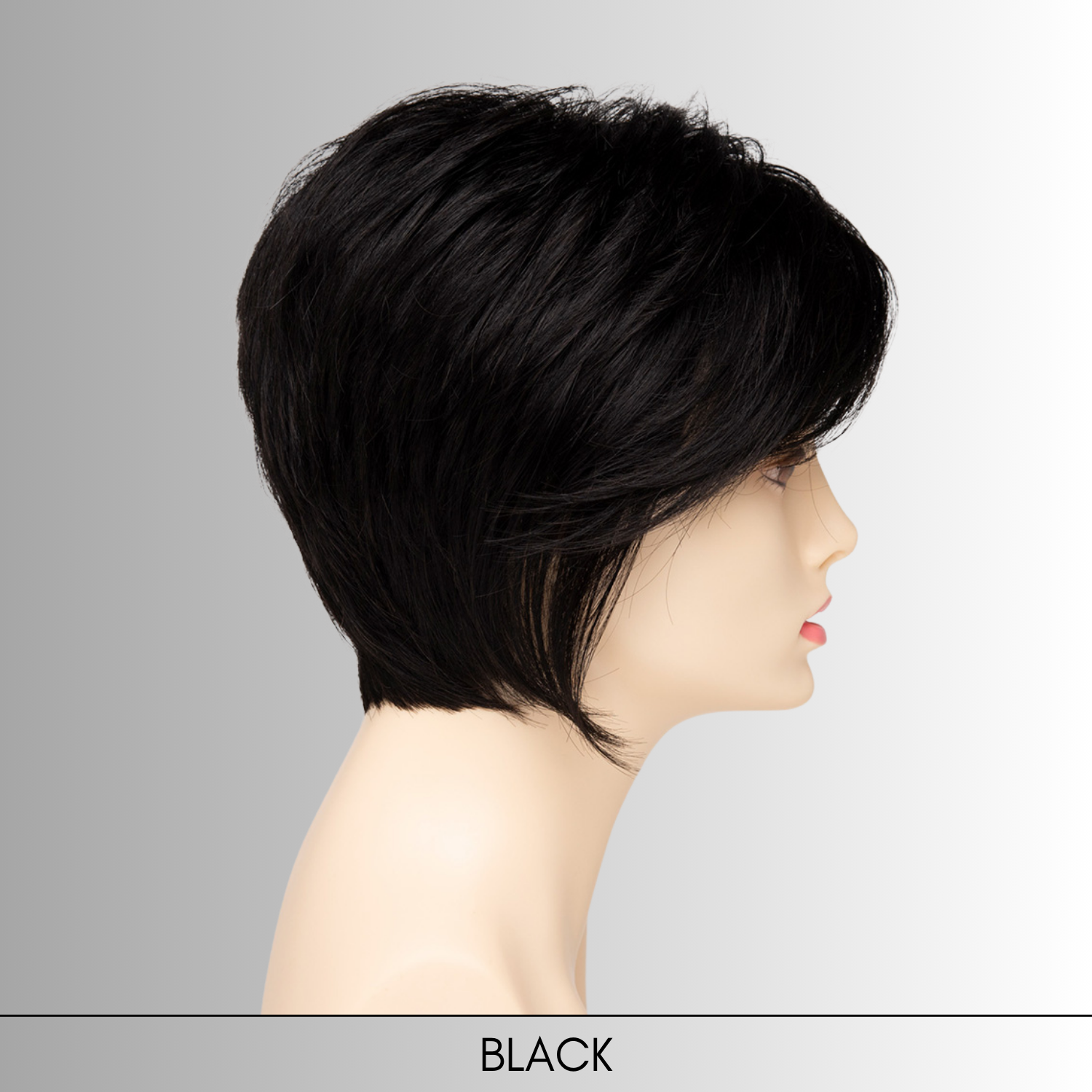 Chantel - Synthetic Wig Collection by Envy