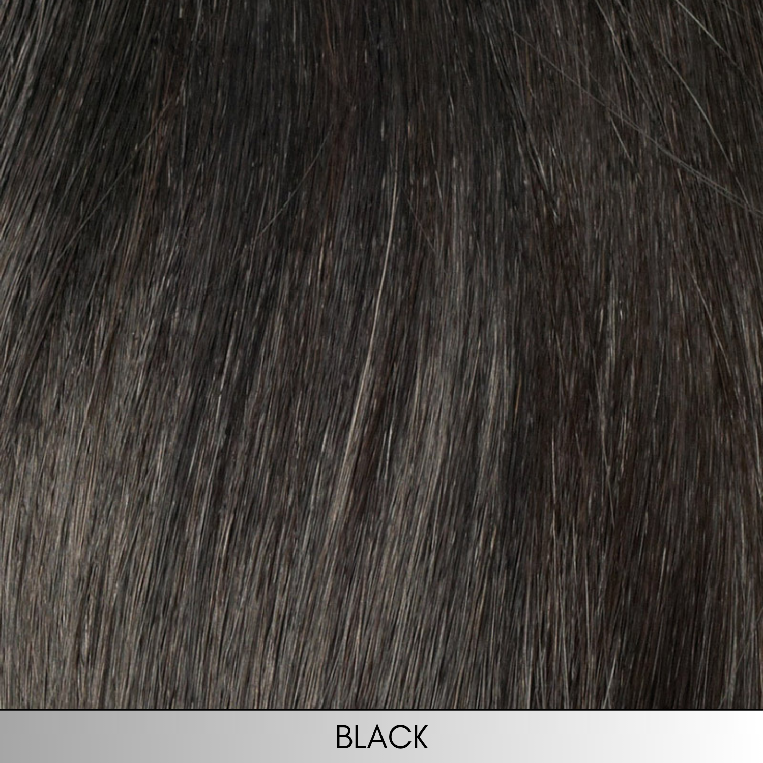 Big Bangs Topper - Synthetic Topper Collection by Envy