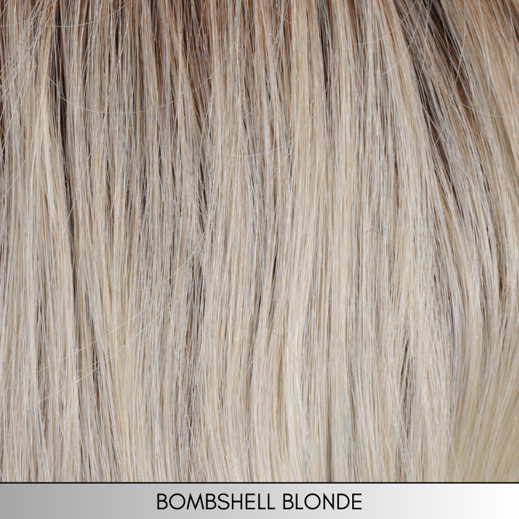 Energia - Caf¨¦ Collection by BelleTress