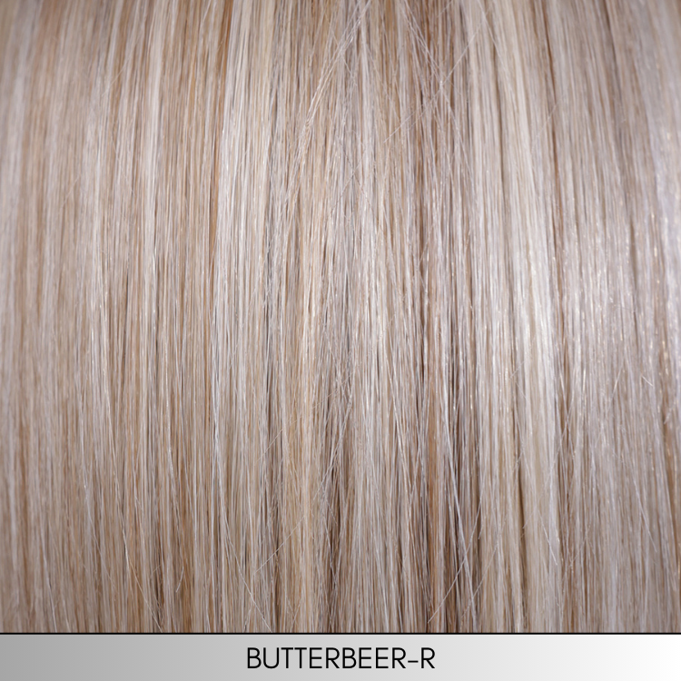 Perla in Butterbeer-R ? Lux SE Collection by BelleTress ***CLEARANCE***