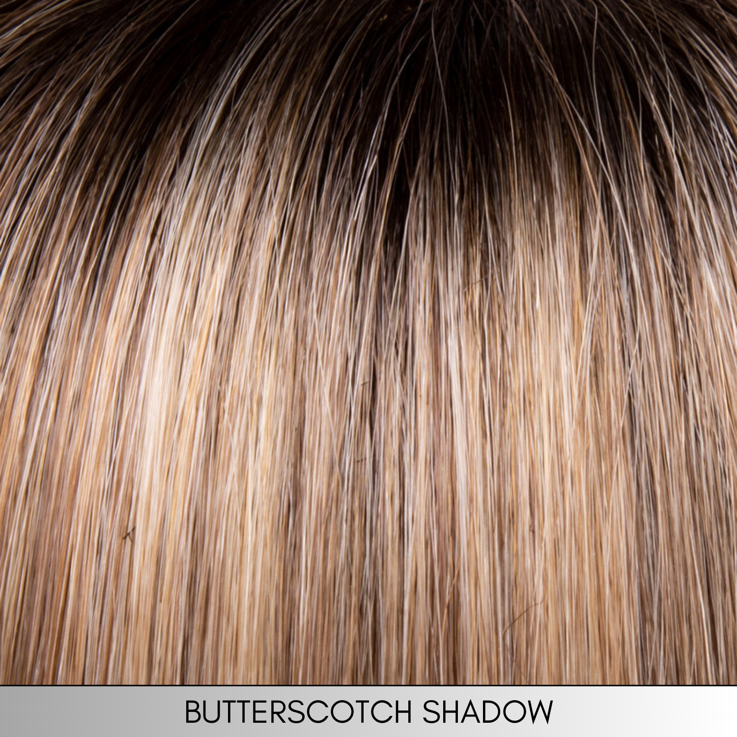 Kari - Synthetic Wig Collection by Envy