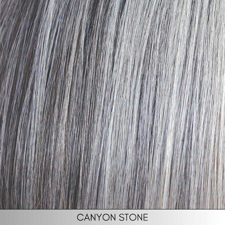 Destiny in Canyon Stone - Orchid Collection by Rene of Paris ***CLEARANCE***