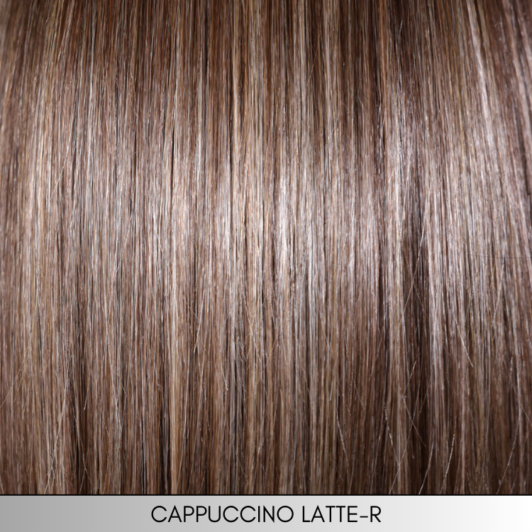Elle ? Lux SE Collection by BelleTress