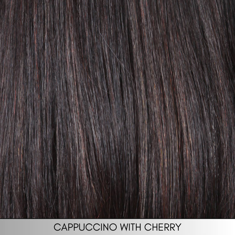 Single Origin - Caf¨¦ Collection by BelleTress