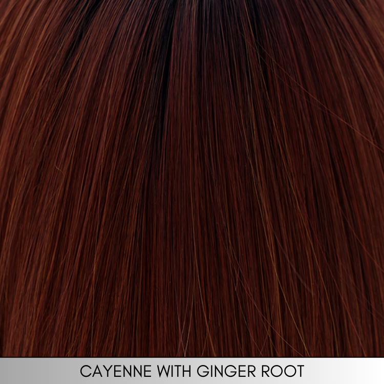 Bona Vita - Caf¨¦ Collection by BelleTress