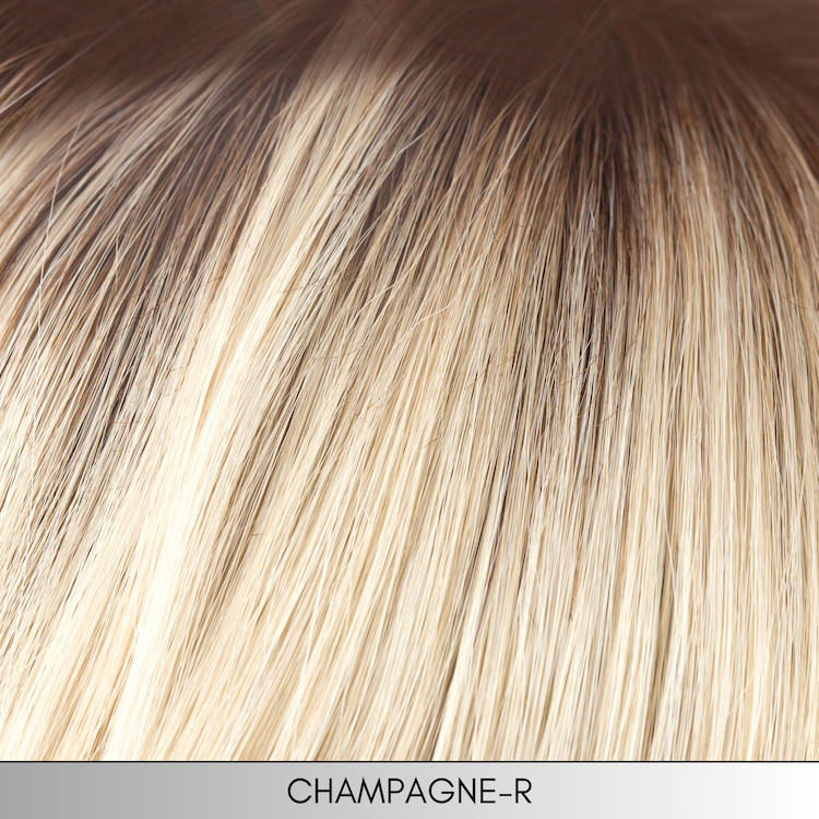 Mira - Monofilament Collection by Amore