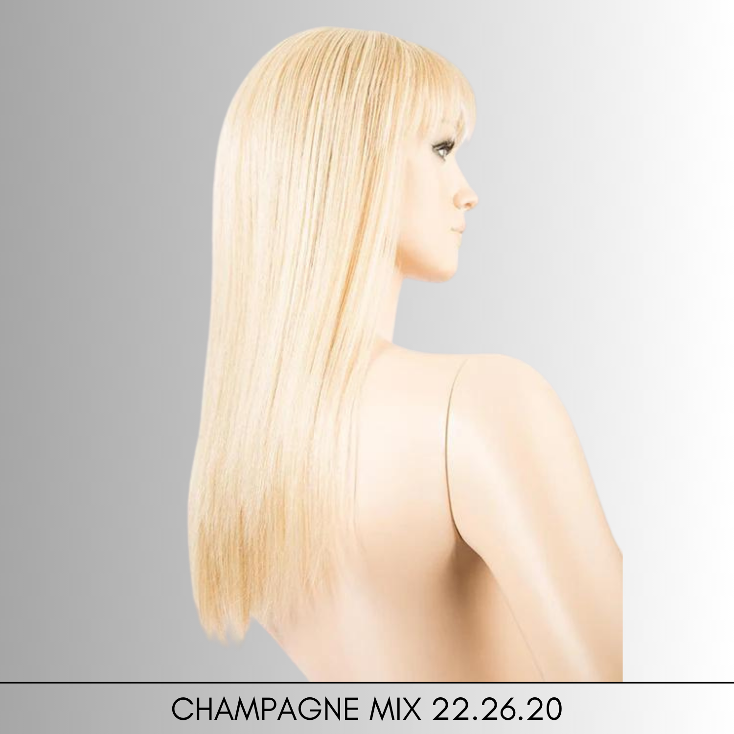 Cher - High Power Collection by Ellen Wille